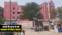 Bihar News : औरंगाबाद में करोड़ों की लागत से बने मॉडल अस्पताल में डॉक्टर नदारद, लोगों ने कहा-यह विकास नहीं, दिखावा है.....