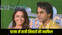 Rajkumar rao and wamiqa gabbi
