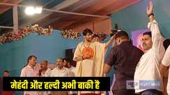 Dhirendra Shastri