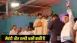 Dhirendra Shastri