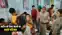 Bihar News : नालंदा में निजी क्लीनिक से मरीज को रेफर करने पर भड़के परिजन, तोड़ फोड़ कर जमकर किया हंगामा 