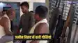 Bihar Crime -  जमीनी विवाद पर फायरिंग, पहलवान के भाई समेत 8 हिरासत में, 4 राइफल और पिस्टल जब्त