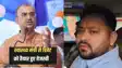 Bihar Politics - तेजस्वी यादव ने स्वास्थ्य मंत्री मंगल पांडेय के डिबेट चैलेंज को किया एक्सेप्ट, कहा – जगह तय कर लीजिए