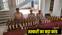 Illicit liquor Nawada