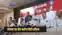 Bihar politics - अति पिछड़ा का बेटा बनेगा डिप्टी सीएम! मुकेश सहनी ने दी BJP को चुनौती, इस बार झोला नहीं उठाएगा निषाद समाज