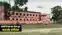 Bihar Sport News : बिहार में खेल को बढ़ावा देने को लेकर एक्शन मोड में नीतीश सरकार, इतने प्रखंडों में बनकर तैयार हुए  आउटडोर स्टेडियम.... 