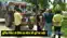 Khagaria Murder