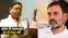 Bihar Political News : पीएम मोदी को घेरने के लिए कांग्रेस की पाकपरस्ती देश को स्वीकार नहीं : संतोष सुमन
