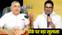 Prashant Kishore