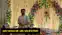 Pandit Dhirendra Shastri