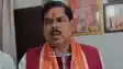शिक्षा व्यवस्था में हुआ बड़ा बदलाव