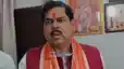 शिक्षा व्यवस्था में हुआ बड़ा बदलाव
