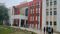 motihari engineering college girls hostel student body found