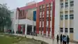 motihari engineering college girls hostel student body found