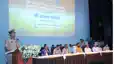 Bihar Police Salary Package insurance check distributed