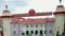 Patna High Court