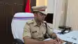 Bihar News : मोतिहारी एसपी ने दी सख्त चेतावनी, बिना जांच बुजुर्गों और नाबालिगों का नाम केस में डाला, तो नपेंगे थानेदार, टॉय गन चमकाने वालों पर भी होगी FIR