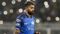 Hardik Pandya fine