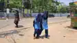 heat alert in Bihar