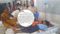 Nalanda Mid-Day Meal Row DEO Seeks Reply From Teacher in 24 Hours