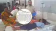 Nalanda Mid-Day Meal Row DEO Seeks Reply From Teacher in 24 Hours