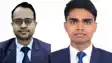 फेम इंडिया-एशिया पोस्ट सर्वे 2026: देश के “श्रेष्ठ जिलाधिकारी-2026” की सूची में सारण डीएम वैभव श्रीवास्तव को मिला 5वां स्थान, छठें स्थान पर रहे सिवान के डीएम विवेक रंजन मैत्रेय 