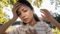 Severe Heat Affects Brain Irritability Fatigue and Sleep Issues Rise
