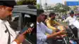 ई-चालान को हल्के में लेने वाले वाहन मालिक हो जाए सावधान, परिवहन विभाग लाने जा रही है यह सख्त नियम