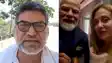 Bihar News : पीएम मोदी के मेलोनी को 'मेलोडी' देने पर गरमाई राजनीति, कांग्रेस ने साधा निशाना, कहा- "देश के प्रधानमंत्री का यह कैसा हल्कापन"