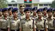 Bihar Jobs Bonanza Massive Police Recruitment Drive Begins