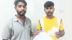 Bihar News : आरा सदर अस्पताल में मुफ्त दवाओं के खेल पर फूटा परिजनों का गुस्सा, ओपीडी में जमकर काटा हंगामा 
