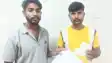 Bihar News : आरा सदर अस्पताल में मुफ्त दवाओं के खेल पर फूटा परिजनों का गुस्सा, ओपीडी में जमकर काटा हंगामा 