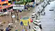 Bihar News : पटना को जल जमाव से मुक्त करने की कवायद, 30 मई के बाद सड़क पर नहीं होगी खुदाई, गड्ढा भरने के लिए स्पेशल टीम का हुआ गठन 