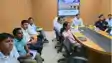 बाढ़ और सुखाड़ से निपटने के लिए बिहार सरकार अलर्ट: CM सम्राट चौधरी ने की उच्चस्तरीय समीक्षा बैठक, मानसून से पहले काम पूरा करने के निर्देश