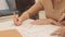 Bihar BPSC Exam