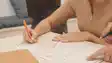Bihar BPSC Exam