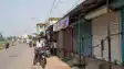 Bihar Medicine Strike Crisis 40000 Medical Stores Shut Patients Struggle