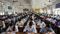 UGC NET 2026 NTA Extends Application Deadline Students Get Last Chance