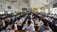 UGC NET 2026 NTA Extends Application Deadline Students Get Last Chance