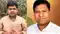 Bihar News : ‘अपराधियों की भी करा लें जातिगत जनगणना’, तेजस्वी यादव पर मंत्री संतोष सुमन ने कसा तंज, श्याम सुंदर शरण ने याद दिलाया 2004 का 'जंगलराज'