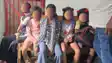 पटना जंक्शन पर रेल पुलिस की बड़ी कामयाबी: भागलपुर से लापता हुई पांच बच्चियों को  सकुशल  किया बरामद