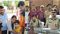 Gaya Kidnapped Boy Found After 4 Years Rejects Birth Mother