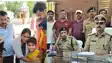 Gaya Kidnapped Boy Found After 4 Years Rejects Birth Mother