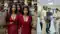 Nalanda Underworld Style Illegal Racket Busted 5 Arrested 3 Women Case