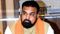 Bihar News : संभावित बाढ़ और सुखाड़ को लेकर CM सम्राट चौधरी की हाईलेवल मीटिंग, बोले- 'खजाने पर पहला हक आपदा पीड़ितों का, 31 मई तक दुरुस्त करें तटबंध'