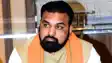 Bihar News : संभावित बाढ़ और सुखाड़ को लेकर CM सम्राट चौधरी की हाईलेवल मीटिंग, बोले- 'खजाने पर पहला हक आपदा पीड़ितों का, 31 मई तक दुरुस्त करें तटबंध'