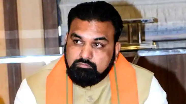 Bihar News : संभावित बाढ़ और सुखाड़ को लेकर CM सम्राट चौधरी 