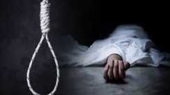 Bihar News : शिवहर में दर्दनाक वारदात, जिस गले में सजनी थी जयमाला, वहां डाल लिया फांसी का फंदा, शादी टूटने से आहत युवक ने की आत्महत्या