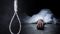 Bihar News : शिवहर में दर्दनाक वारदात, जिस गले में सजनी थी जयमाला, वहां डाल लिया फांसी का फंदा, शादी टूटने से आहत युवक ने की आत्महत्या
