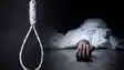 Bihar News : शिवहर में दर्दनाक वारदात, जिस गले में सजनी थी जयमाला, वहां डाल लिया फांसी का फंदा, शादी टूटने से आहत युवक ने की आत्महत्या